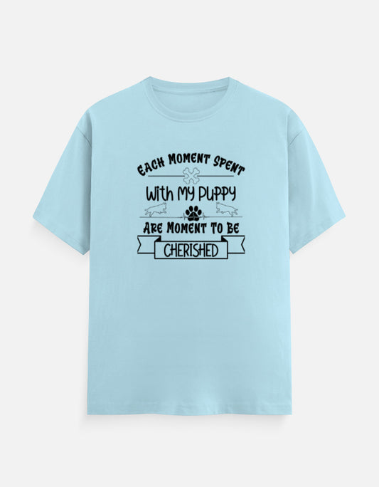 Front_1_c_54.jpg