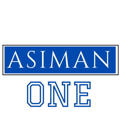 My Store